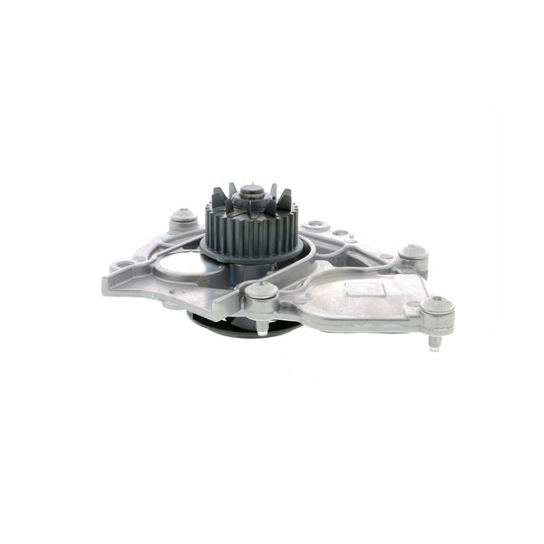 Vattenpump Vattenpump