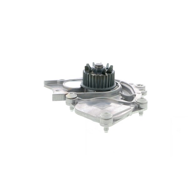 Vattenpump Vattenpump
