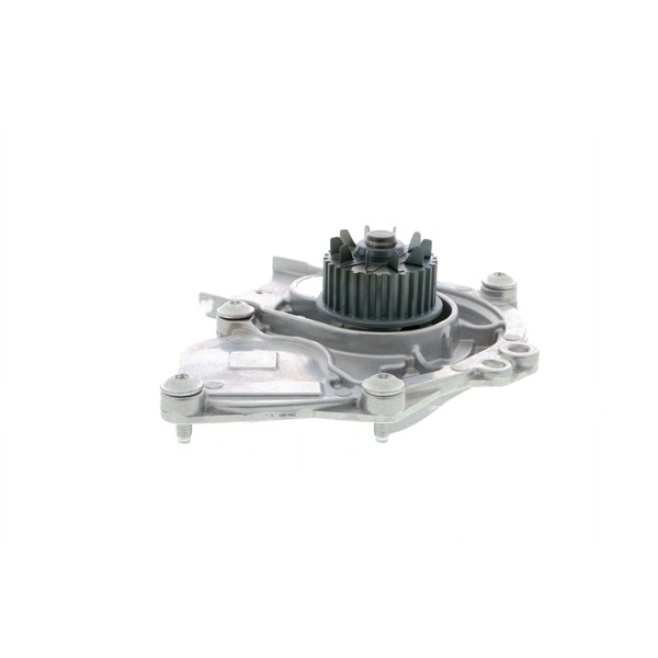 Vattenpump Vattenpump