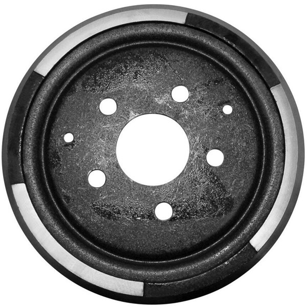 Bromstrumma, Bakaxel Vaico V10-60003 VAICO