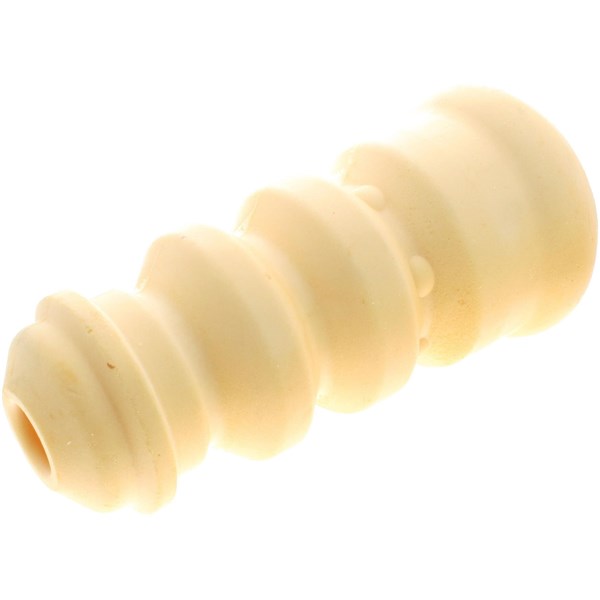 Genomslagsgummi, stötdämpare, Bakaxel Genomslagsgummi, stötdämpare, Bakaxel
