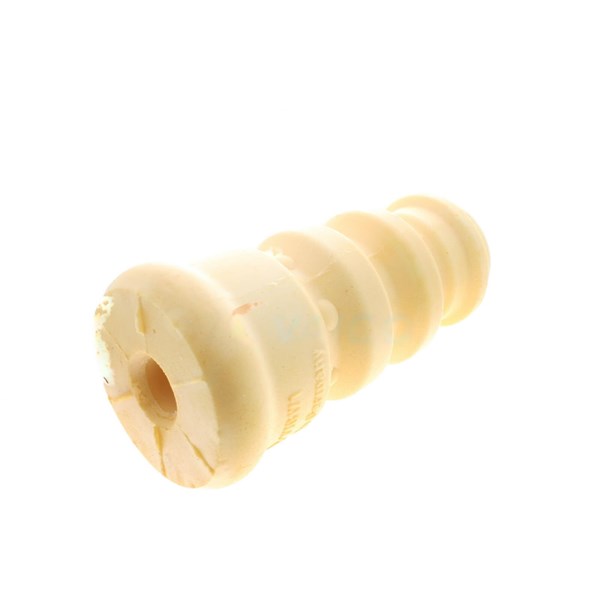 Genomslagsgummi, stötdämpare, Bakaxel Genomslagsgummi, stötdämpare, Bakaxel