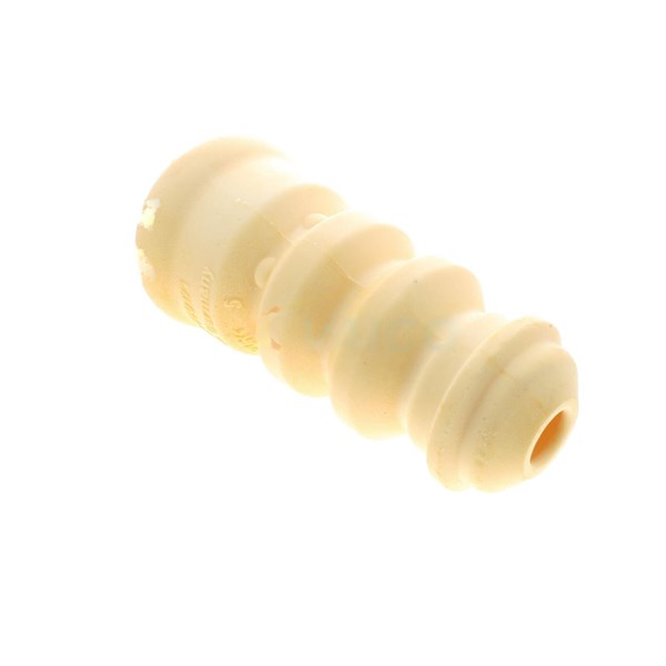 Genomslagsgummi, stötdämpare, Bakaxel Genomslagsgummi, stötdämpare, Bakaxel