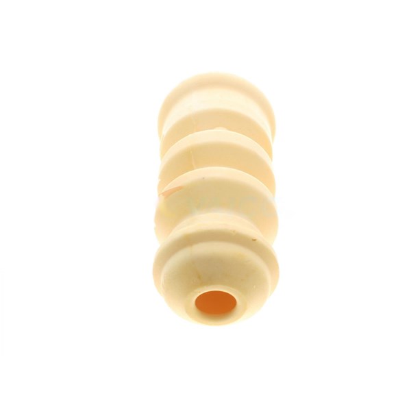 Genomslagsgummi, stötdämpare, Bakaxel Genomslagsgummi, stötdämpare, Bakaxel