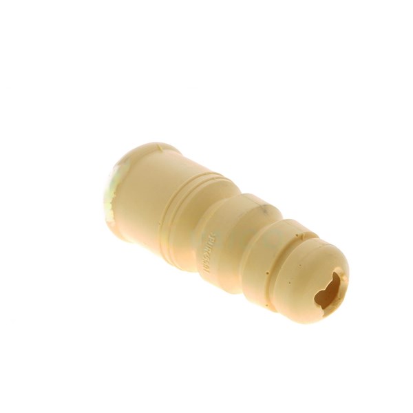 Genomslagsgummi, stötdämpare, Bakaxel VAICO