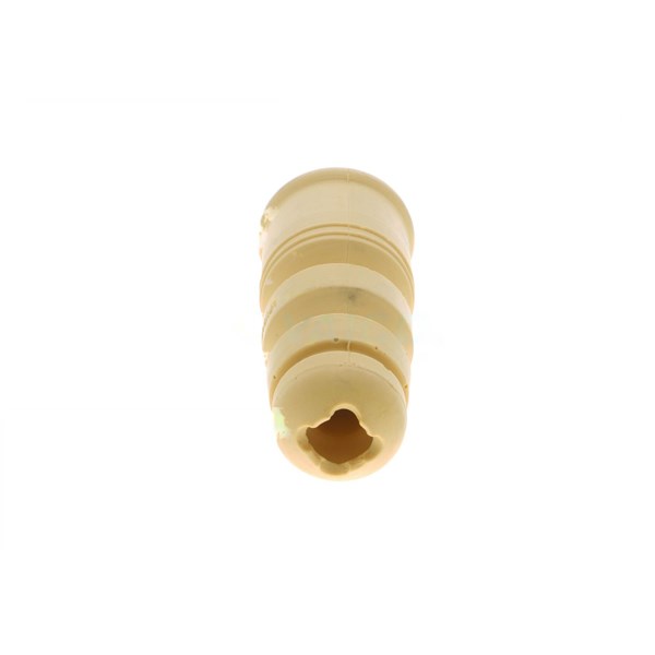 Genomslagsgummi, stötdämpare, Bakaxel VAICO