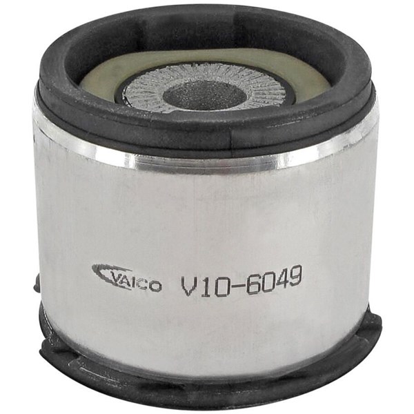 Axelupphängning, Fram, Bakaxel Vaico V10-6049 VAICO