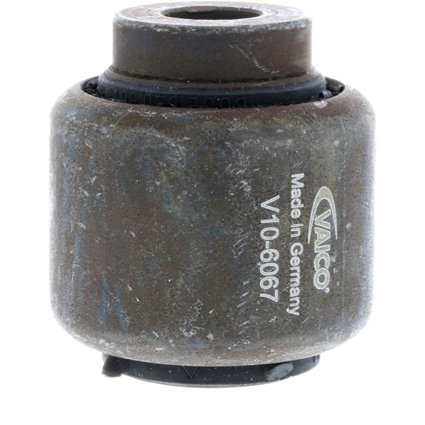 Bussning, axelstöd, Bakaxel, Ytter Vaico V10-6067 VAICO