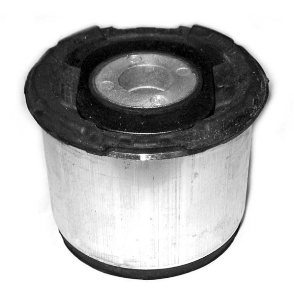 Axelupphängning, Bakaxel, Bak Vaico V10-6077 VAICO