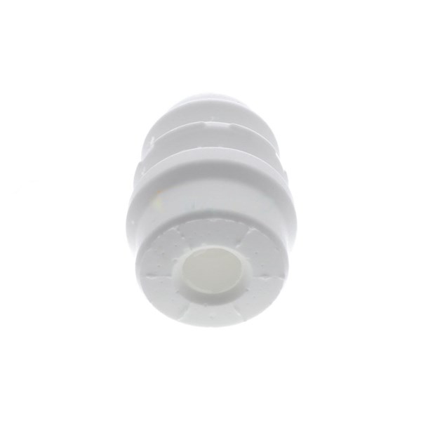 Genomslagsgummi, stötdämpare, Framaxel Vaico V10-6092 VAICO