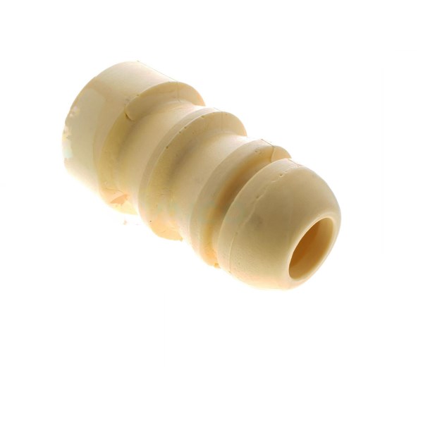 Genomslagsgummi, stötdämpare, Framaxel VAICO