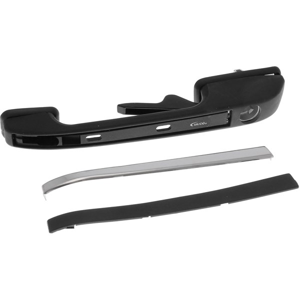 Dörrhandtag, Vänster fram Vaico V10-6105 VAICO