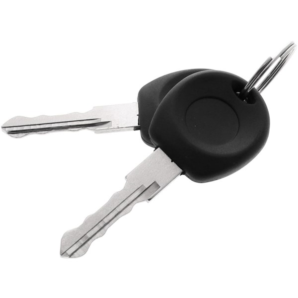 Dörrhandtag, Höger fram Vaico V10-6124 VAICO Dörrhandtag, Höger fram Vaico V10-6124 VAICO