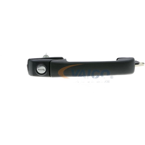 Dörrhandtag, Höger fram Vaico V10-6124 VAICO Dörrhandtag, Höger fram Vaico V10-6124 VAICO