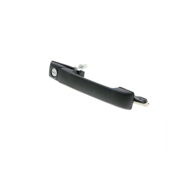Dörrhandtag, Höger fram Vaico V10-6124 VAICO Dörrhandtag, Höger fram Vaico V10-6124 VAICO