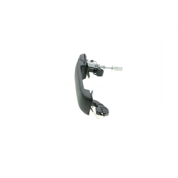 Dörrhandtag, Höger fram Vaico V10-6124 VAICO Dörrhandtag, Höger fram Vaico V10-6124 VAICO