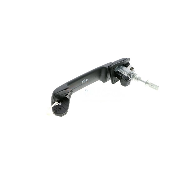 Dörrhandtag, Höger fram Vaico V10-6124 VAICO Dörrhandtag, Höger fram Vaico V10-6124 VAICO