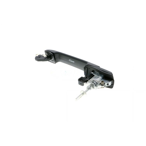 Dörrhandtag, Höger fram Vaico V10-6124 VAICO Dörrhandtag, Höger fram Vaico V10-6124 VAICO
