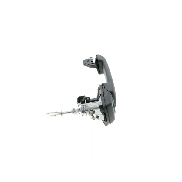 Dörrhandtag, Höger fram Vaico V10-6124 VAICO Dörrhandtag, Höger fram Vaico V10-6124 VAICO