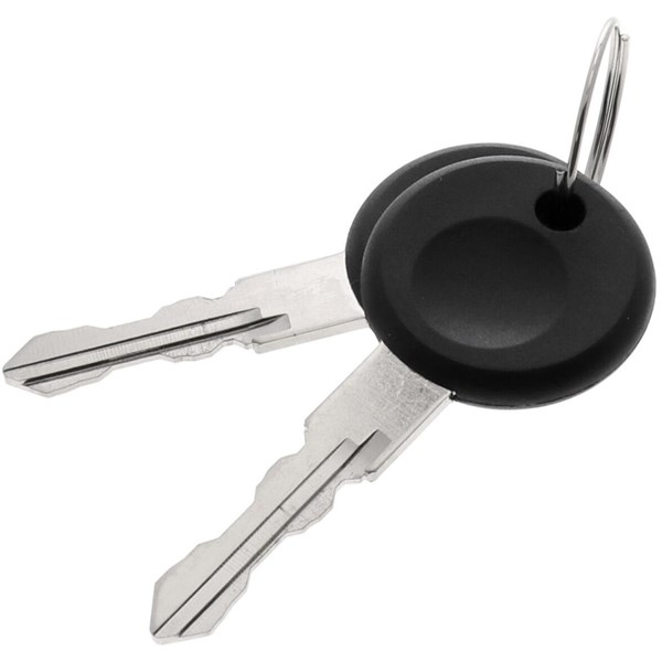 Dörrhandtag, Vänster fram, Vänster, Höger VAICO Dörrhandtag, Vänster fram, Vänster, Höger VAICO