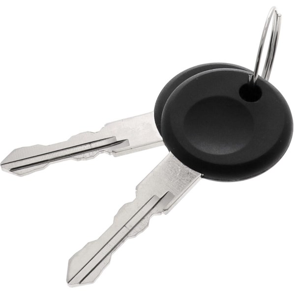 Dörrhandtag, Vänster fram, Vänster, Höger VAICO Dörrhandtag, Vänster fram, Vänster, Höger VAICO