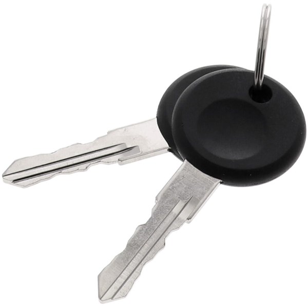 Dörrhandtag, Höger fram, Höger, Vänster