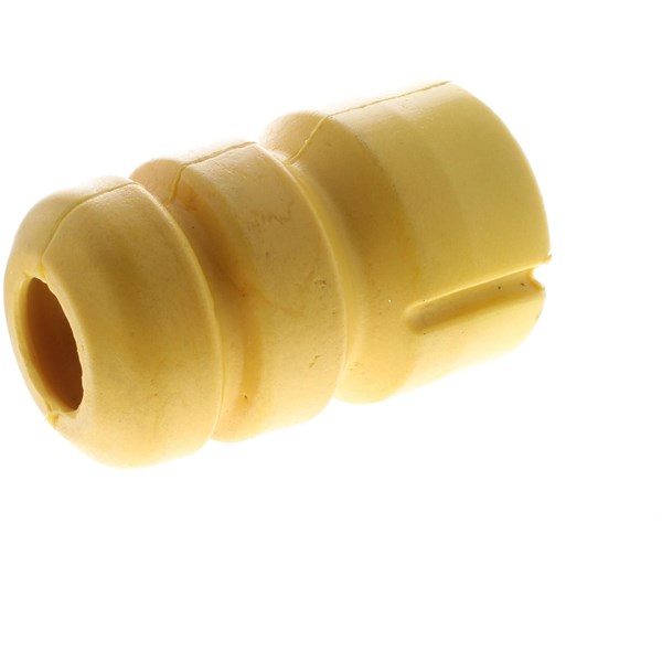 Genomslagsgummi, stötdämpare, Framaxel Genomslagsgummi, stötdämpare, Framaxel