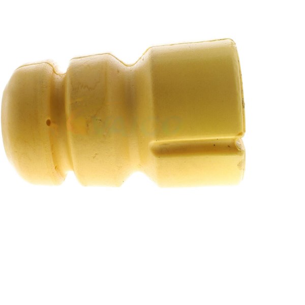 Genomslagsgummi, stötdämpare, Framaxel Genomslagsgummi, stötdämpare, Framaxel