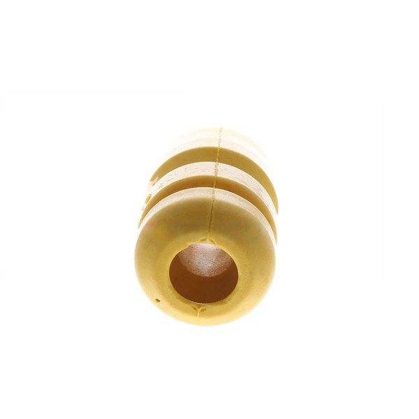 Genomslagsgummi, stötdämpare, Framaxel Genomslagsgummi, stötdämpare, Framaxel