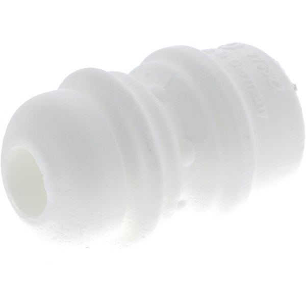 Genomslagsgummi, stötdämpare, Framaxel Vaico V10-6420 VAICO