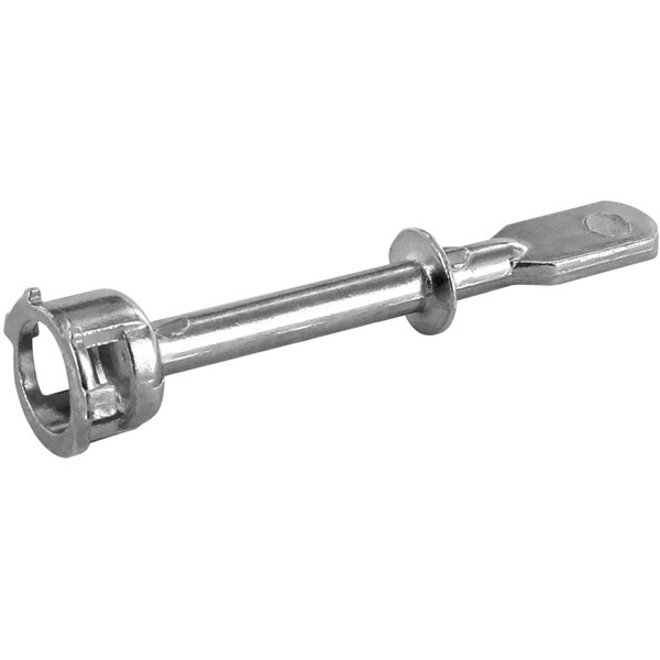 Dörrhandtagskontroll, Fram VAICO Dörrhandtagskontroll, Fram VAICO