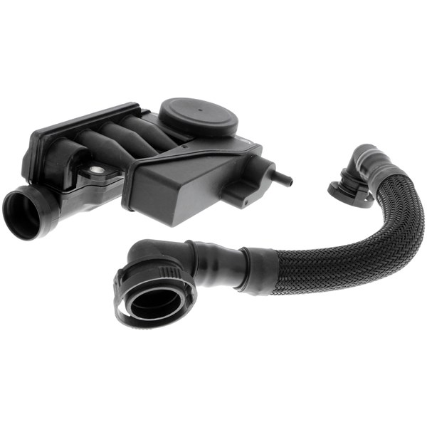 Rep.sats vevhusventilation Vaico V10-6466 VAICO