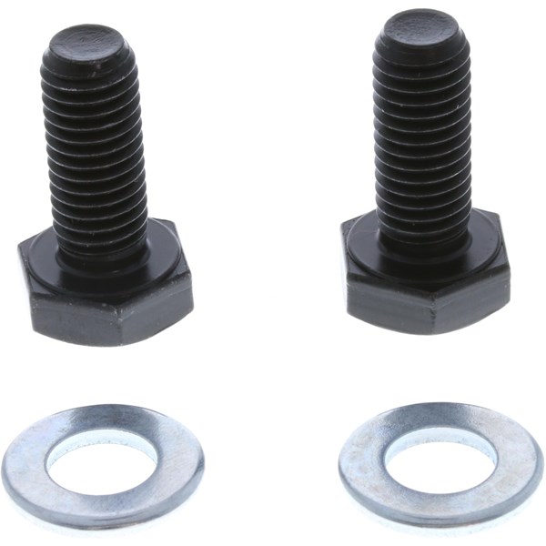 Kulled / Spindelled, Framaxel Vaico V10-7082-1 VAICO