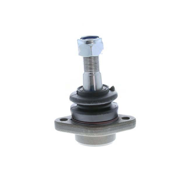 Kulled / Spindelled, Framaxel Vaico V10-7082-1 VAICO