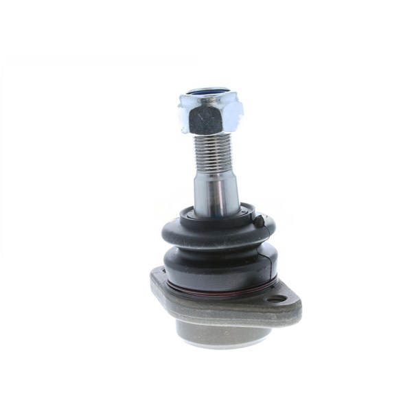 Kulled / Spindelled, Framaxel Vaico V10-7082-1 VAICO