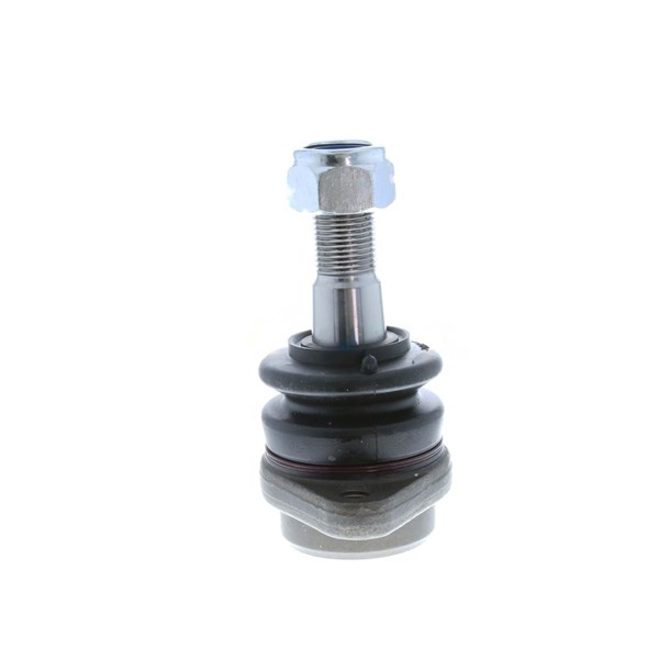 Kulled / Spindelled, Framaxel Vaico V10-7082-1 VAICO