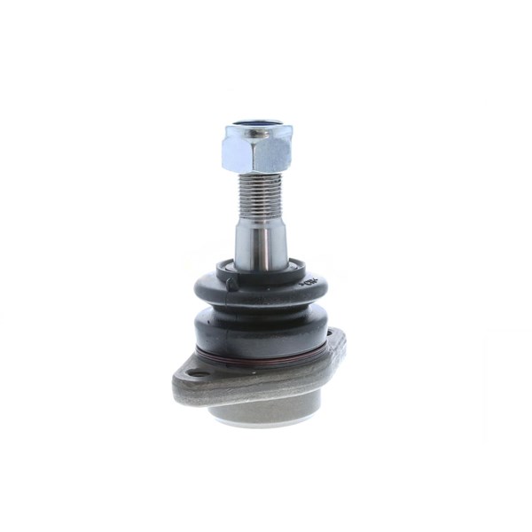Kulled / Spindelled, Framaxel Vaico V10-7082-1 VAICO