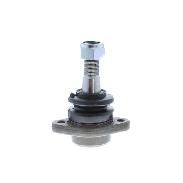 Kulled / Spindelled, Framaxel Vaico V10-7082-1 VAICO