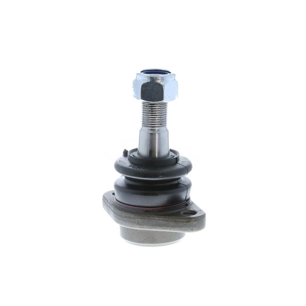 Kulled / Spindelled, Framaxel Vaico V10-7082-1 VAICO