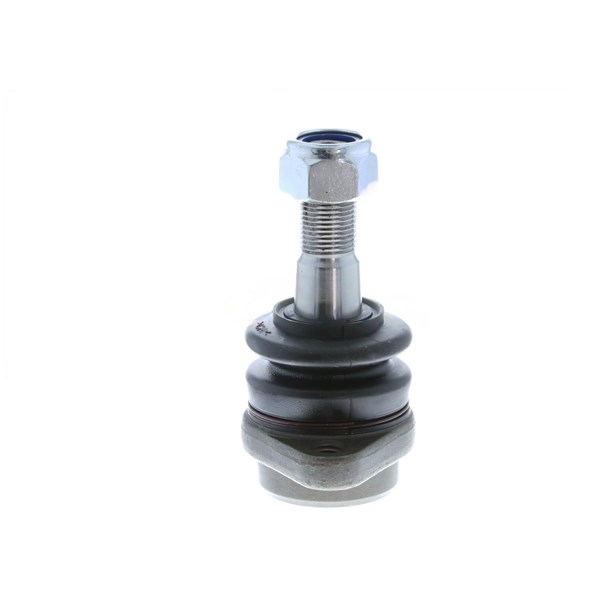 Kulled / Spindelled, Framaxel Vaico V10-7082-1 VAICO
