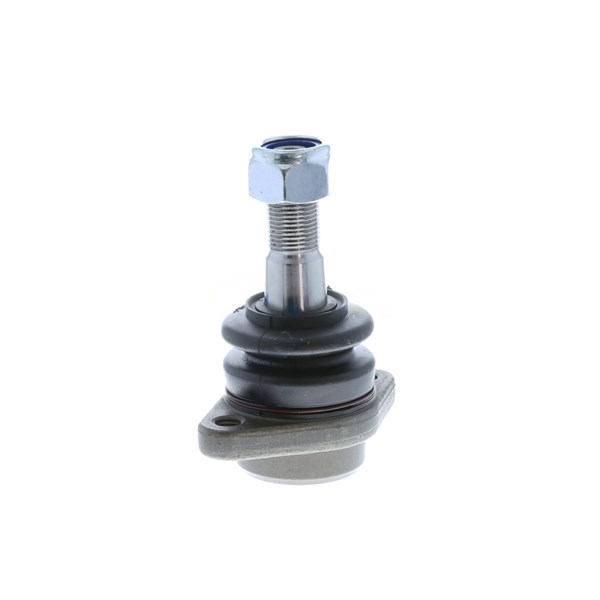 Kulled / Spindelled, Framaxel Vaico V10-7082-1 VAICO