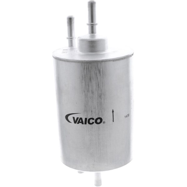 Bränslefilter VAICO