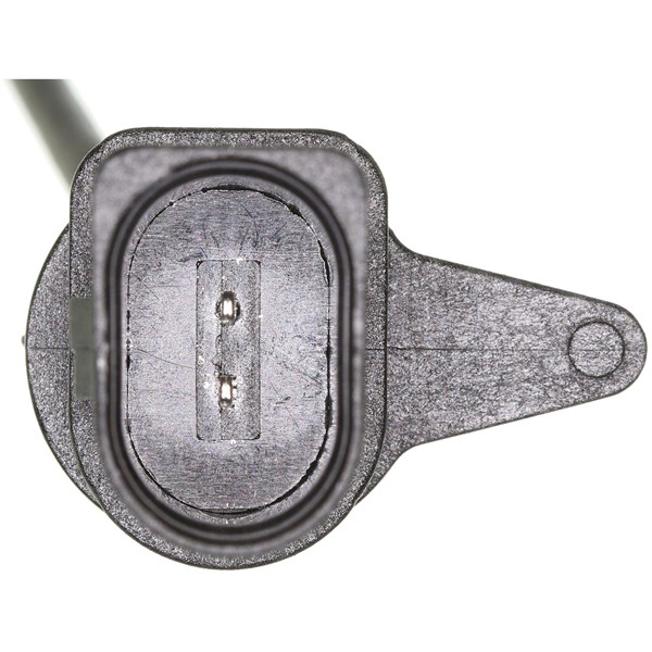 Bromsbeläggsats, Framaxel