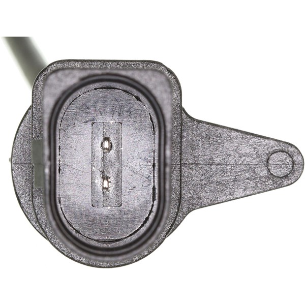 Bromsbeläggsats, Framaxel