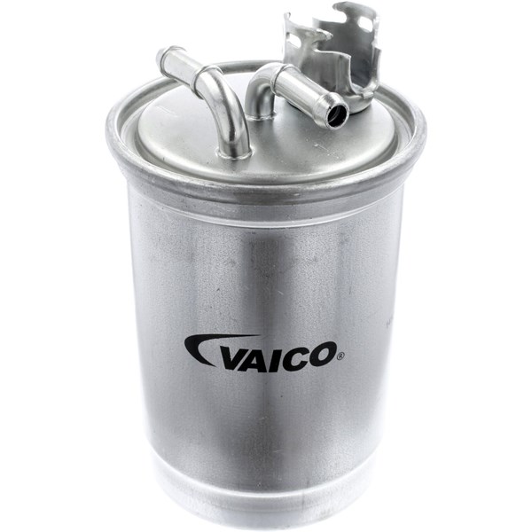Bränslefilter VAICO