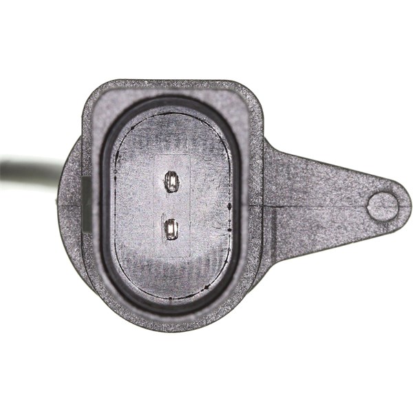 Bromsbeläggsats, Framaxel