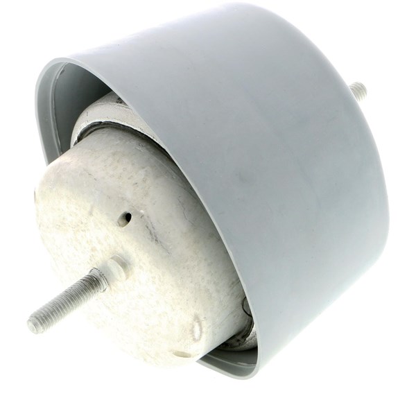Motorkudde, Fram, Vänster Vaico V10-8239 VAICO