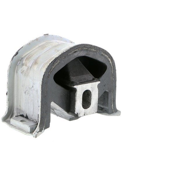 Motorkudde, Fram, Vänster Vaico V10-8290 VAICO