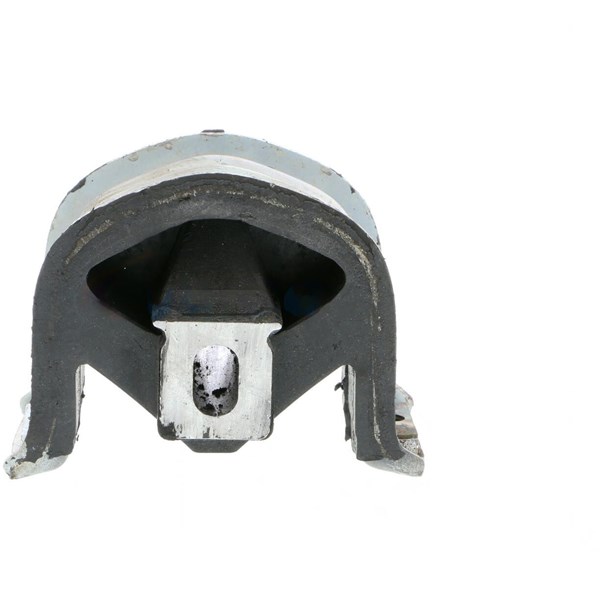 Motorkudde, Fram, Vänster Vaico V10-8290 VAICO Motorkudde, Fram, Vänster Vaico V10-8290 VAICO