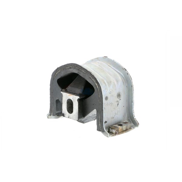 Motorkudde, Fram, Vänster Vaico V10-8290 VAICO Motorkudde, Fram, Vänster Vaico V10-8290 VAICO